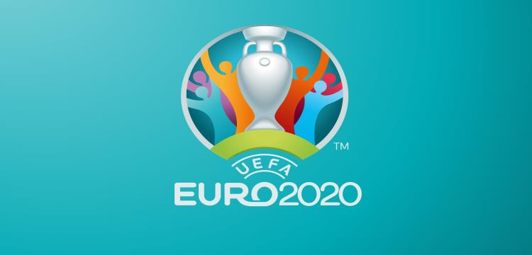 يورو 2020